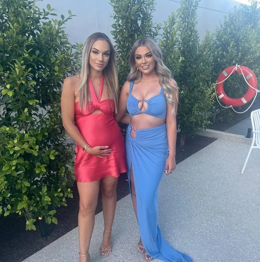 Profil de Claire-Anne à Firminy (42700)