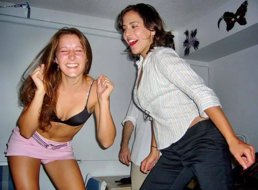 Profil de Cédrine à Blagnac (31700)