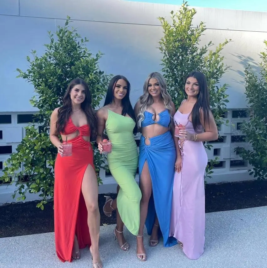 Profil de Claudiane à Port-de-Bouc (13110)