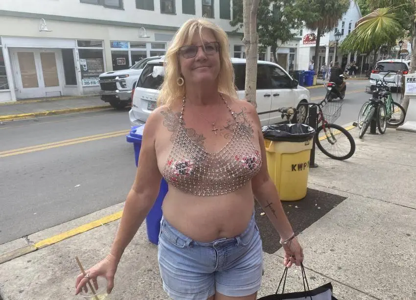 Profil de Jennifer à Villeneuve-d'Ascq (59491)