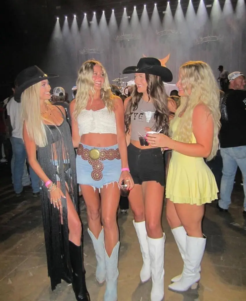 Profil de Aurély à Sainte-Foy-lès-Lyon (69110)