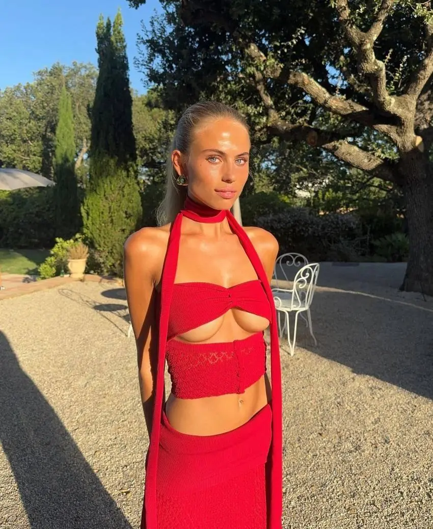 Profil de Anne-Laure à Rouen (76000)