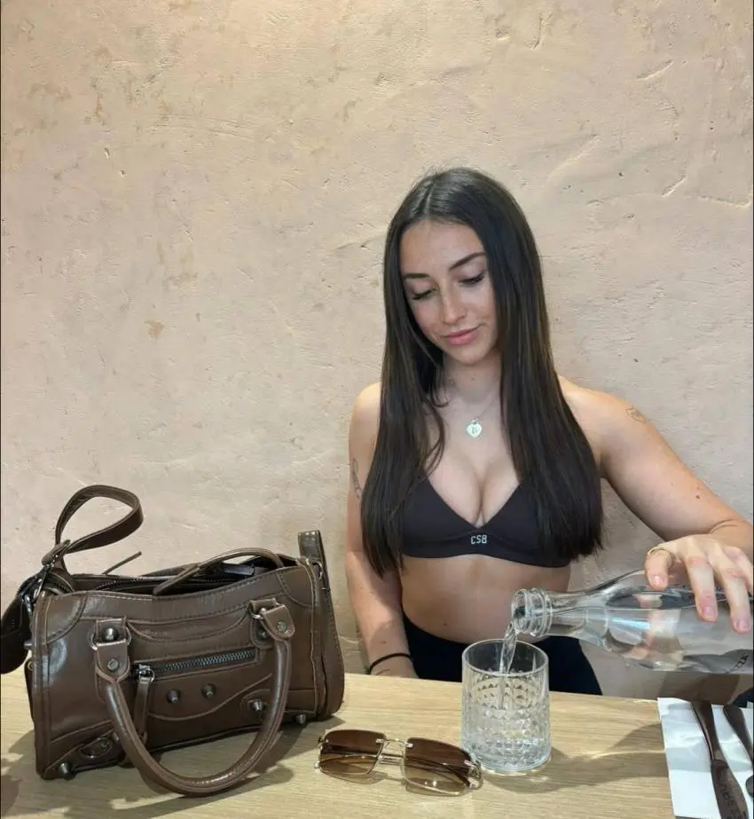 Profil de Chantal à Ramonville-Saint-Agne (31520)