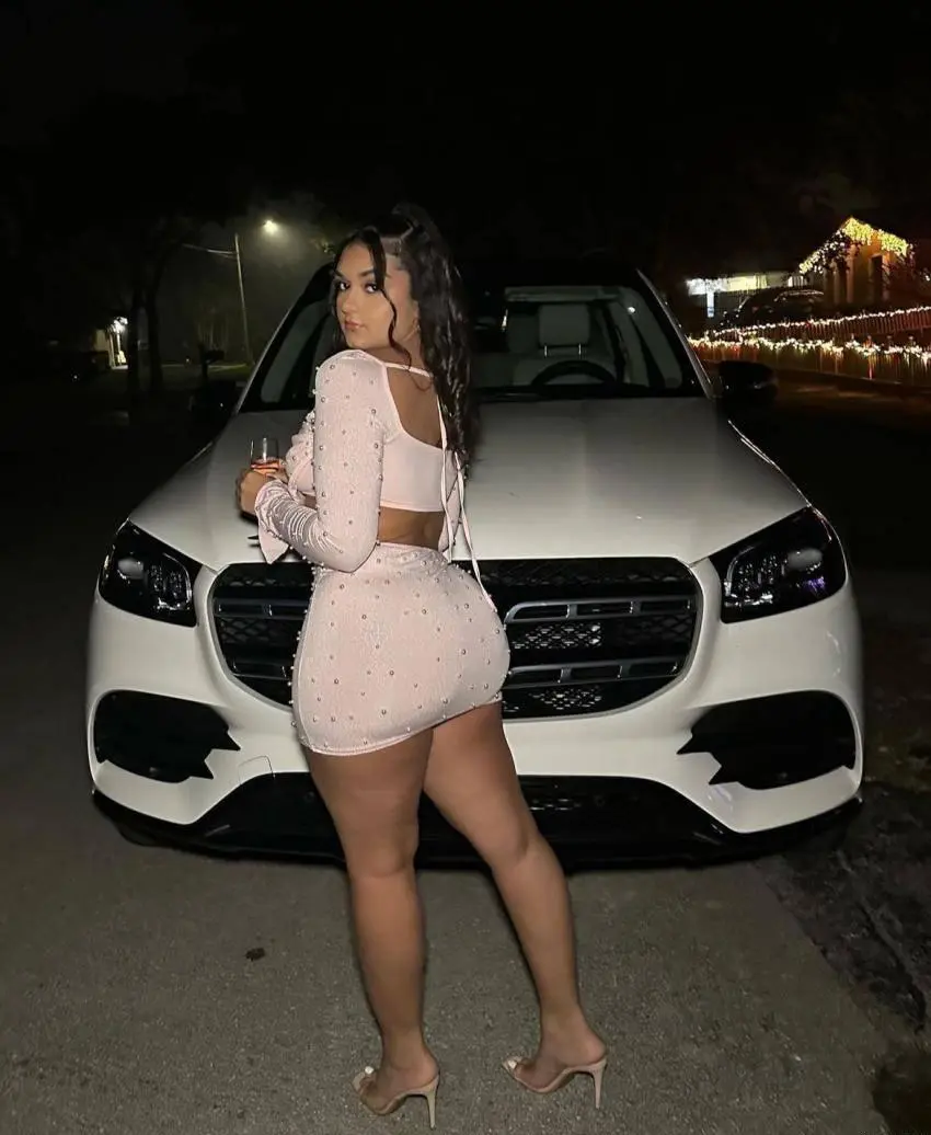 Profil de Noémi à Aix-en-Provence (13540)