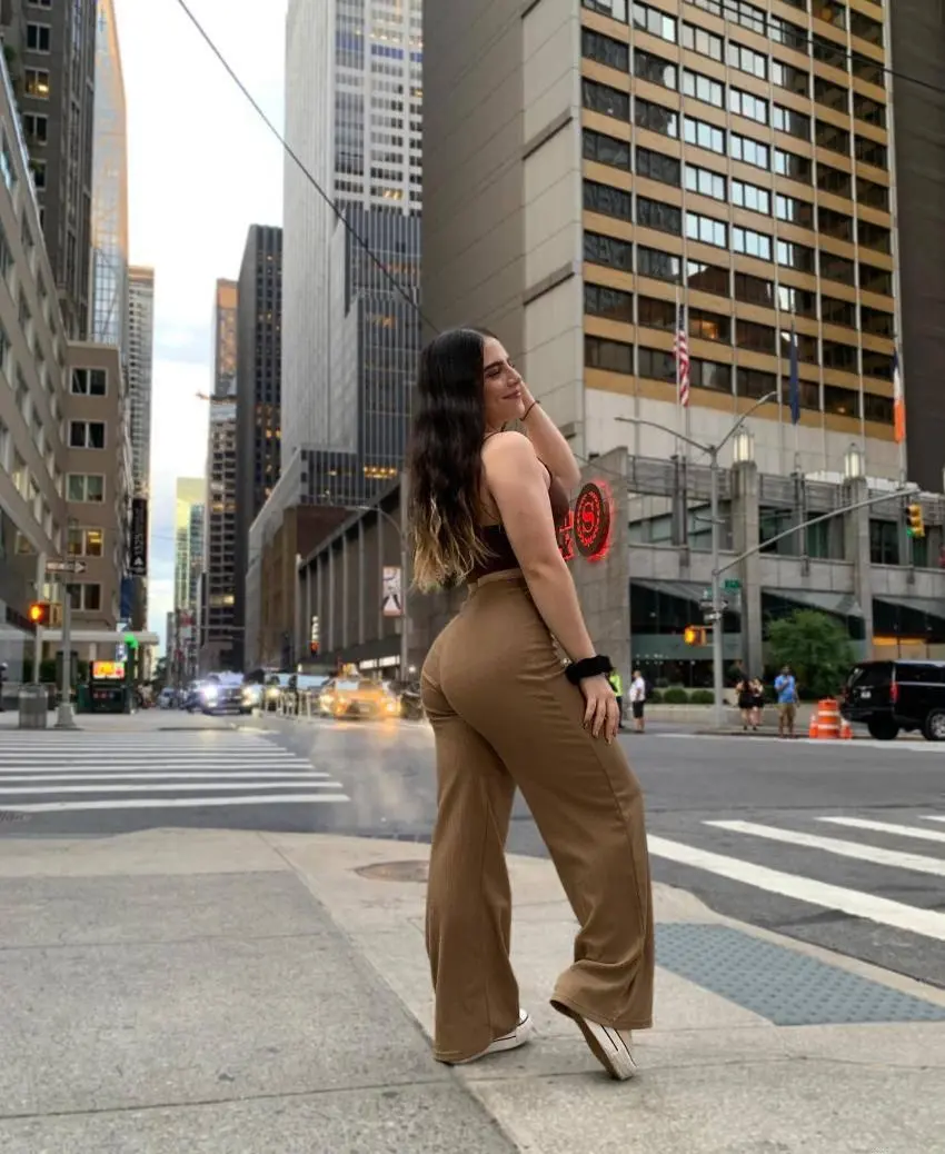 Profil de Célestine à Cestas (33610)