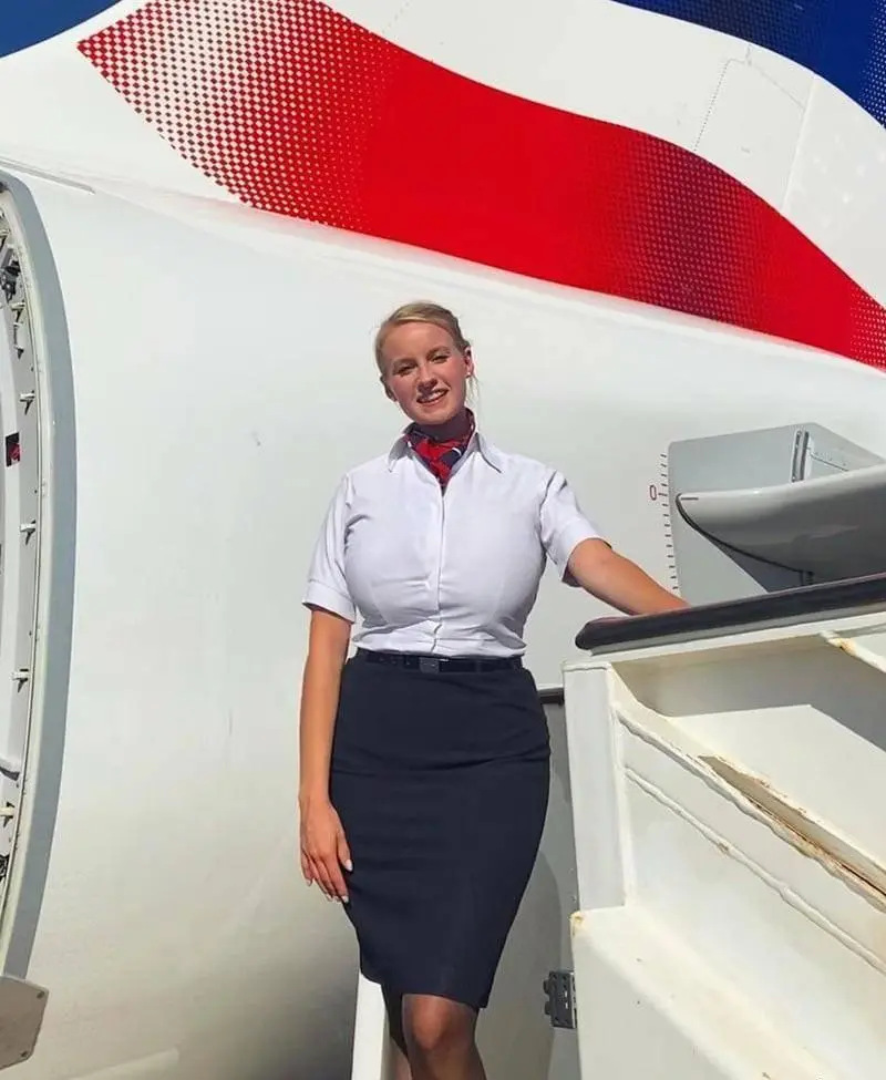 Profil de Lila à Le Petit-Quevilly (76140)