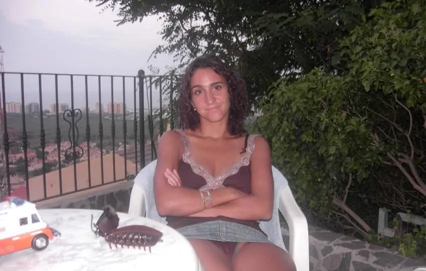 Profil de Cécile à Meyzieu (69330)