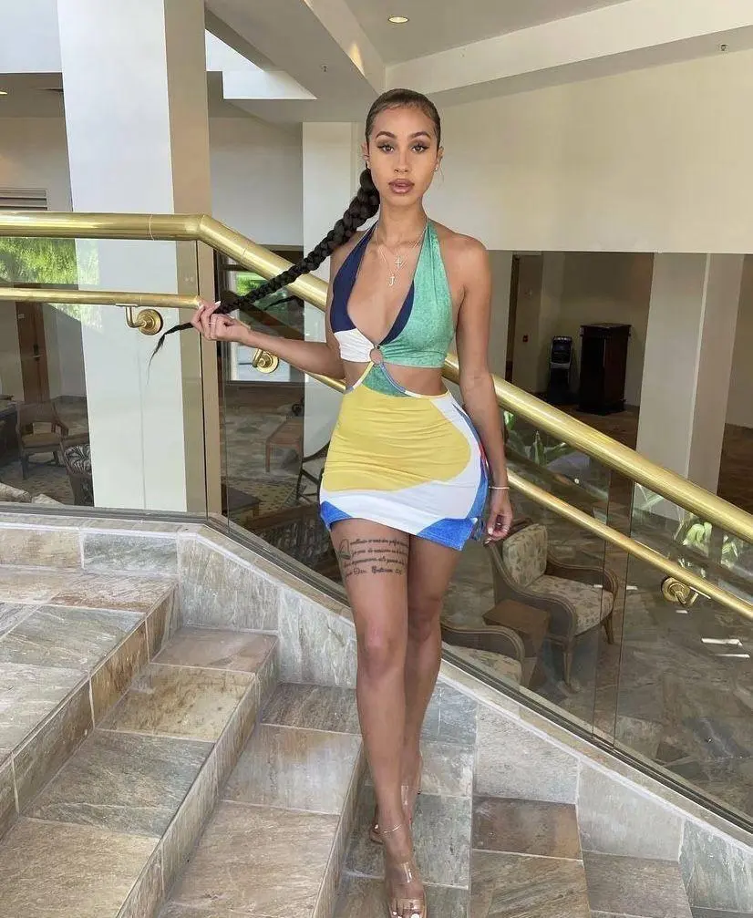 Profil de Laura à Tournefeuille (31170)