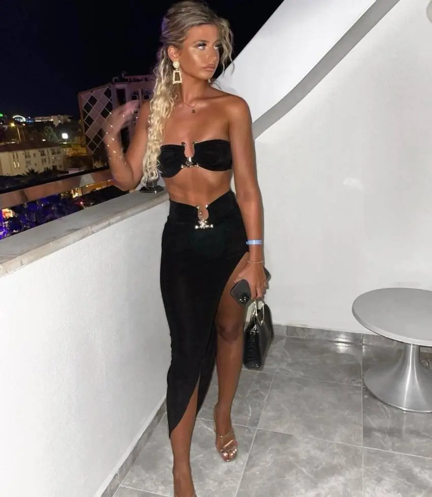 Profil de Joëlle à Le Grand-Quevilly (76120)