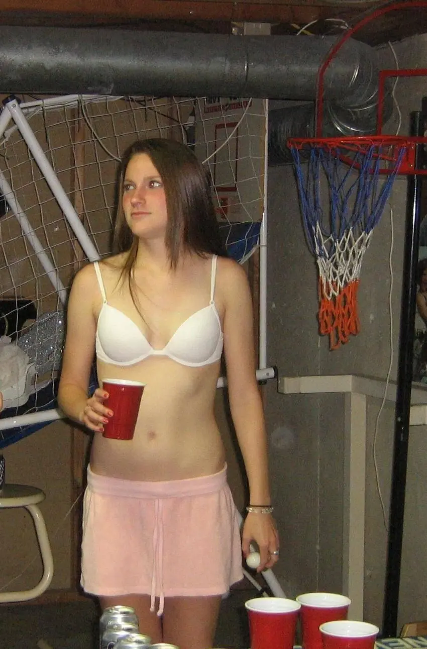 Profil de Jasmine à Bailleul (59270)