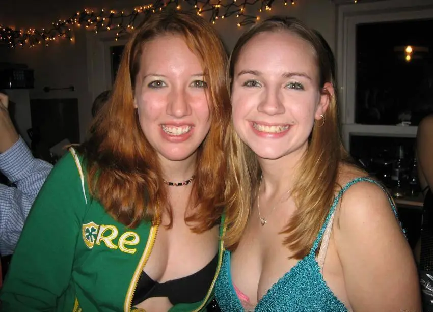 Profil de Apoline à Saint-Médard-en-Jalles (33160)