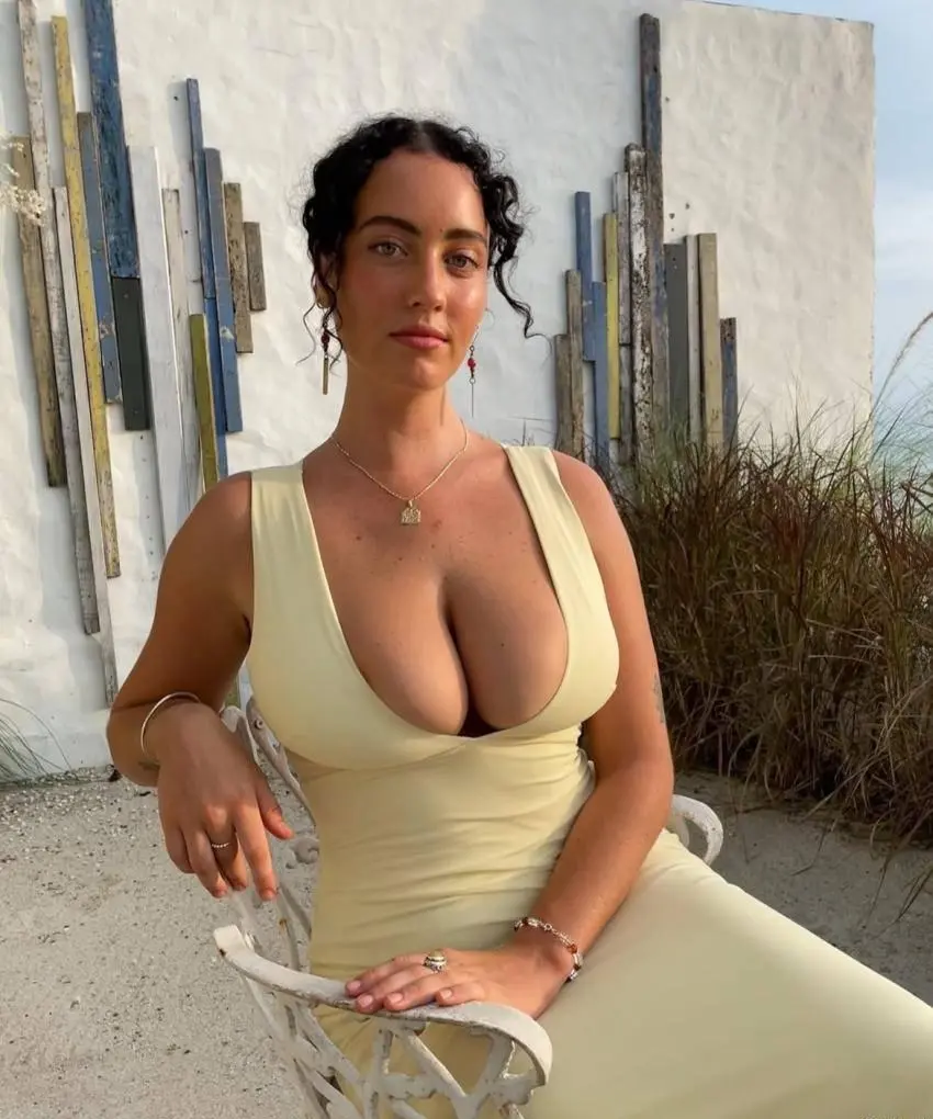 Profil de Lorelei à Cesson-Sévigné (35510)