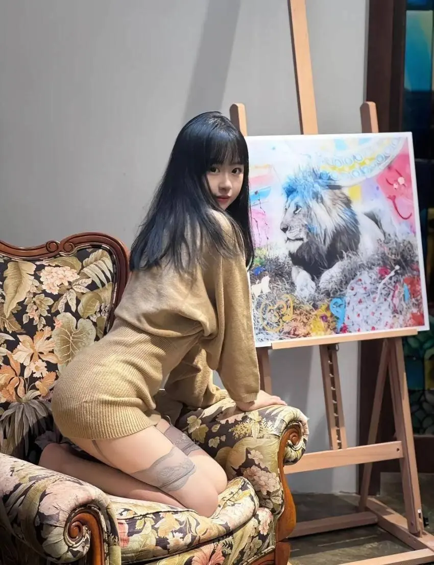 Profil de Prune à Floirac (33270)