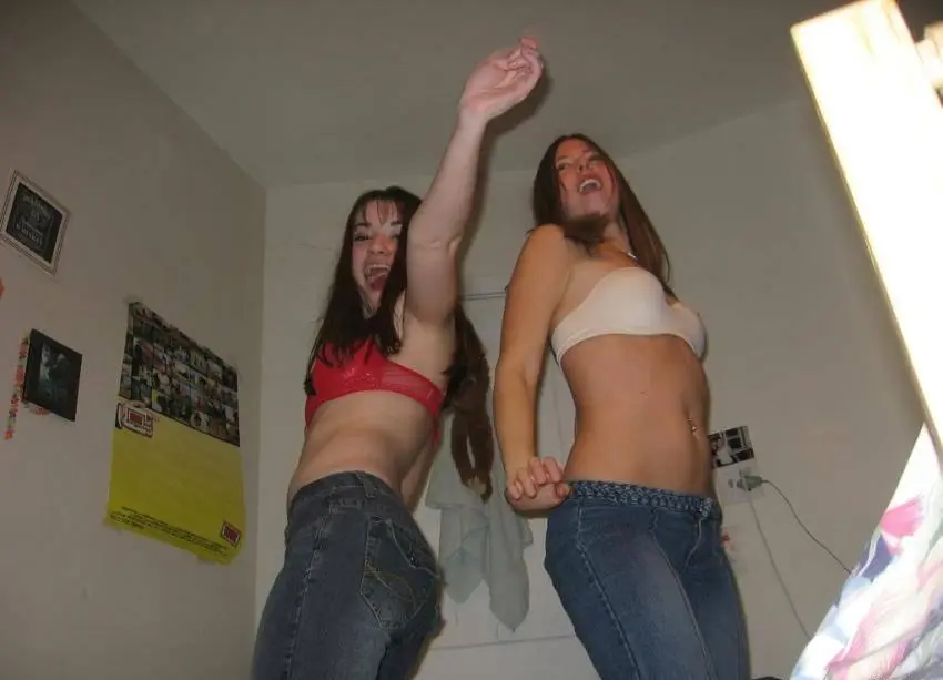 Profil de Klaudia à Libourne (33500)