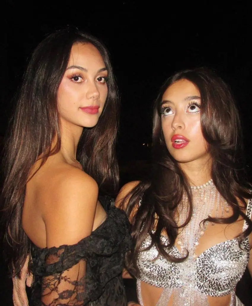 Profil de Géraldine à Toulouse (31100)