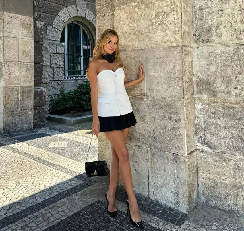 Profil de Oriane à Mantes-la-Ville (78711)