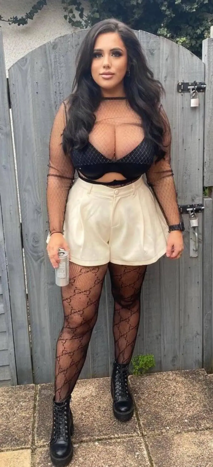 Profil de Leïla à Les Pennes-Mirabeau (13170)