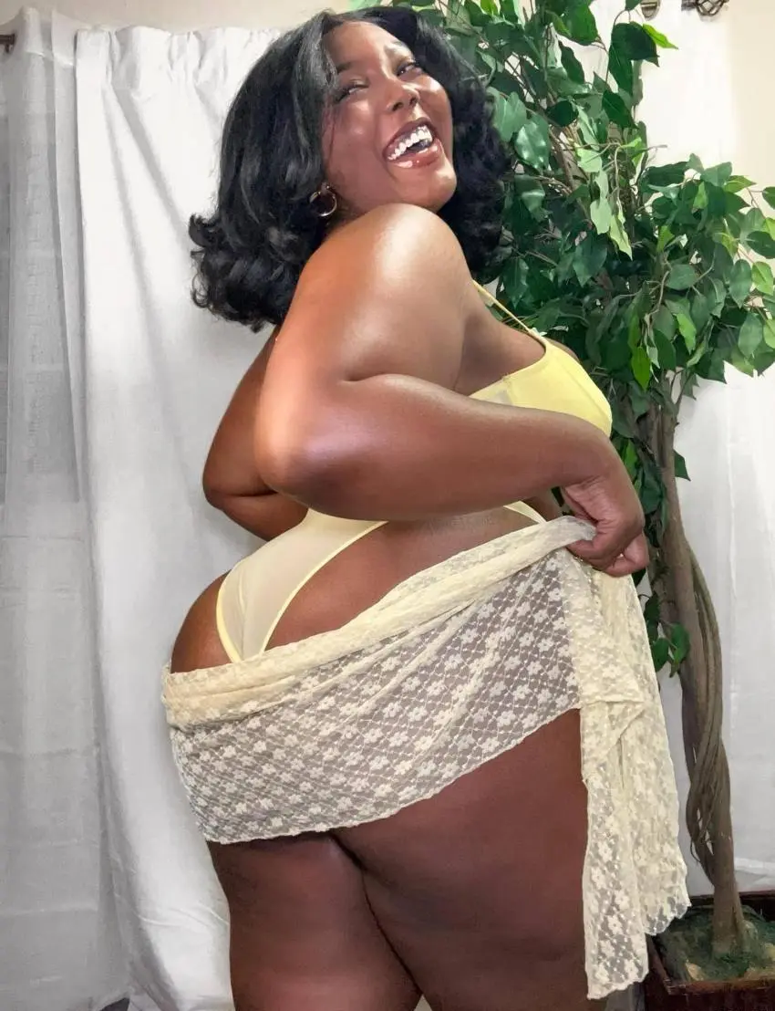 Profil de Adèle à Sotteville-lès-Rouen (76300)