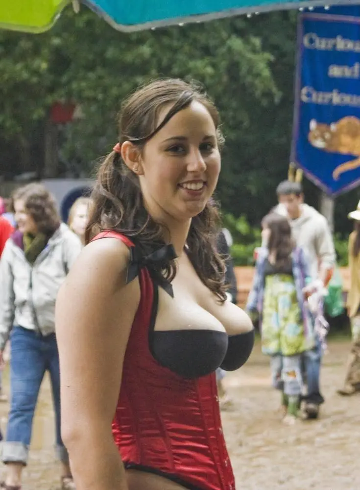 Profil de Jehanne à Villeurbanne (69100)