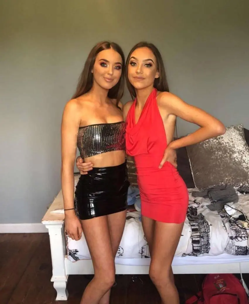 Profil de Hortense à Wattrelos (59150)