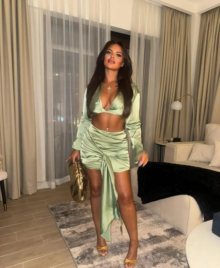 Profil de Jackie à Rillieux-la-Pape (69140)