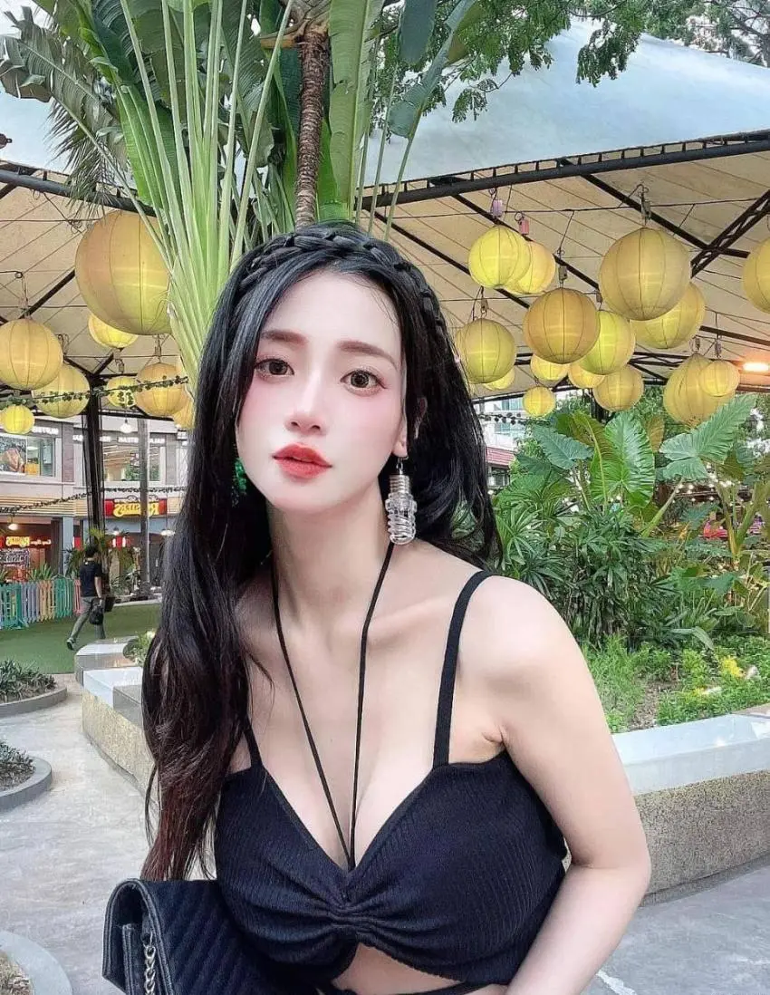 Profil de Anne-France à Floirac (33270)