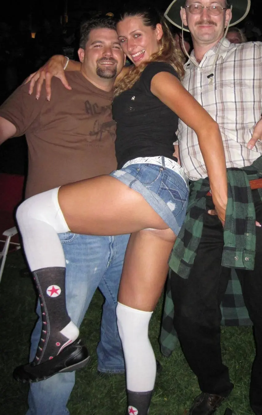 Profil de Alexandra à Mont-Saint-Aignan (76130)