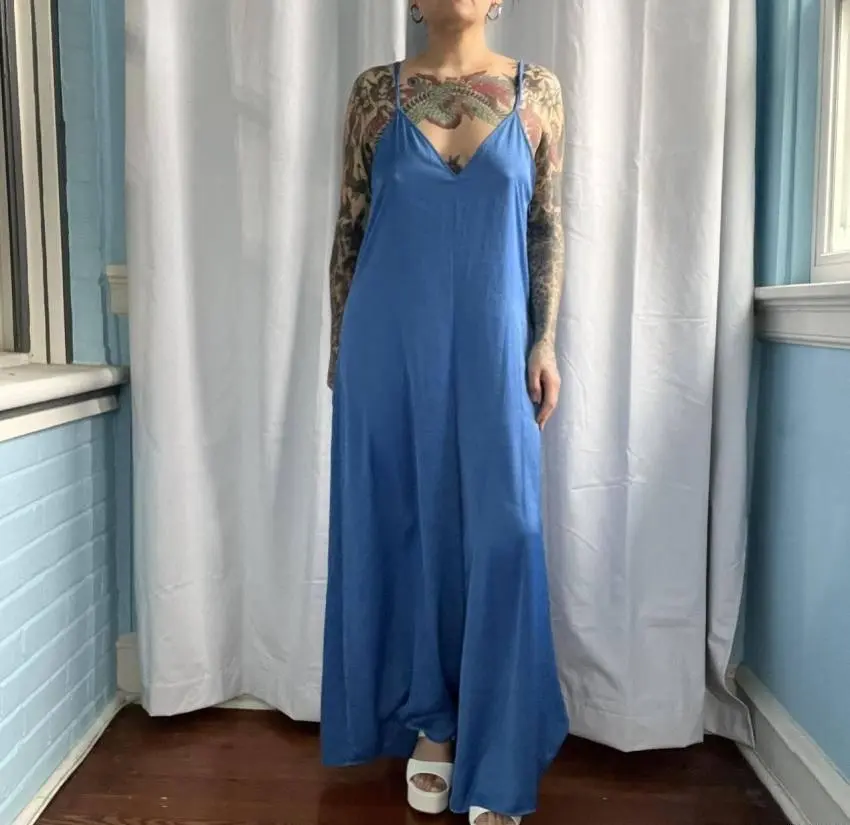 Profil de Kylie à Wasquehal (59290)