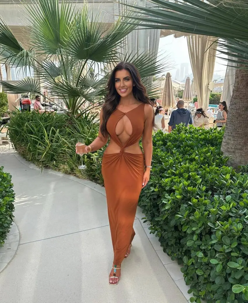 Profil de Marie-Hortense à Coudekerque-Branche (59210)