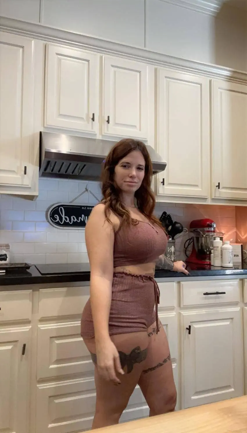 Profil de Rania à Échirolles (38130)