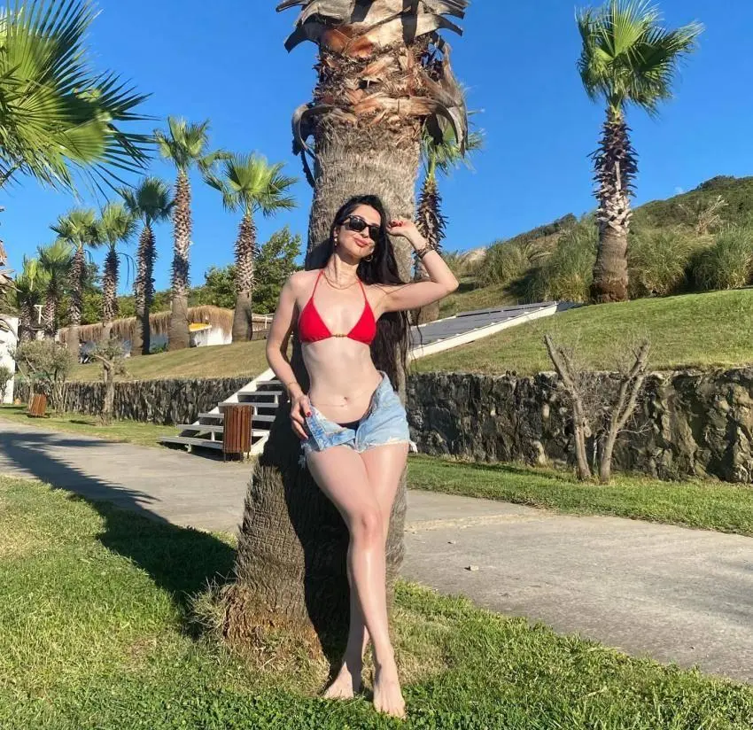 Profil de Lilla à La Ciotat (13600)