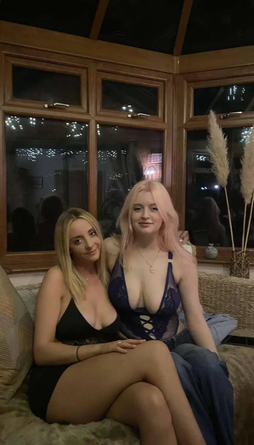 Profil de Anne-Marie à Rive-de-Gier (42800)