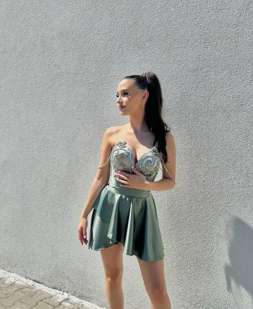 Profil de Rabia à Villefontaine (38090)