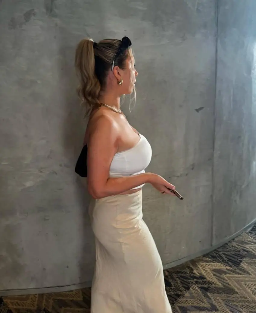 Profil de Claire-Anne à Montpellier (34070)