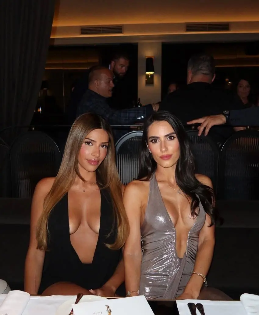 Profil de Blanche-Marie à Sin-le-Noble (59450)