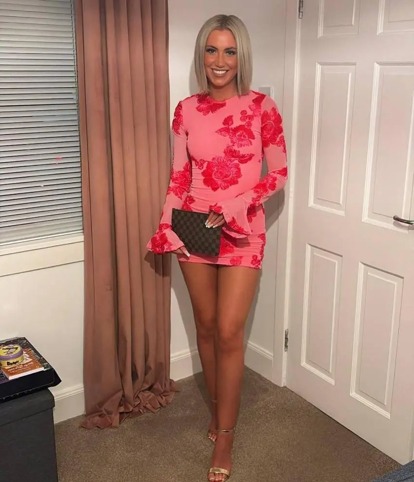 Profil de Achley à Bourgoin-Jallieu (38300)