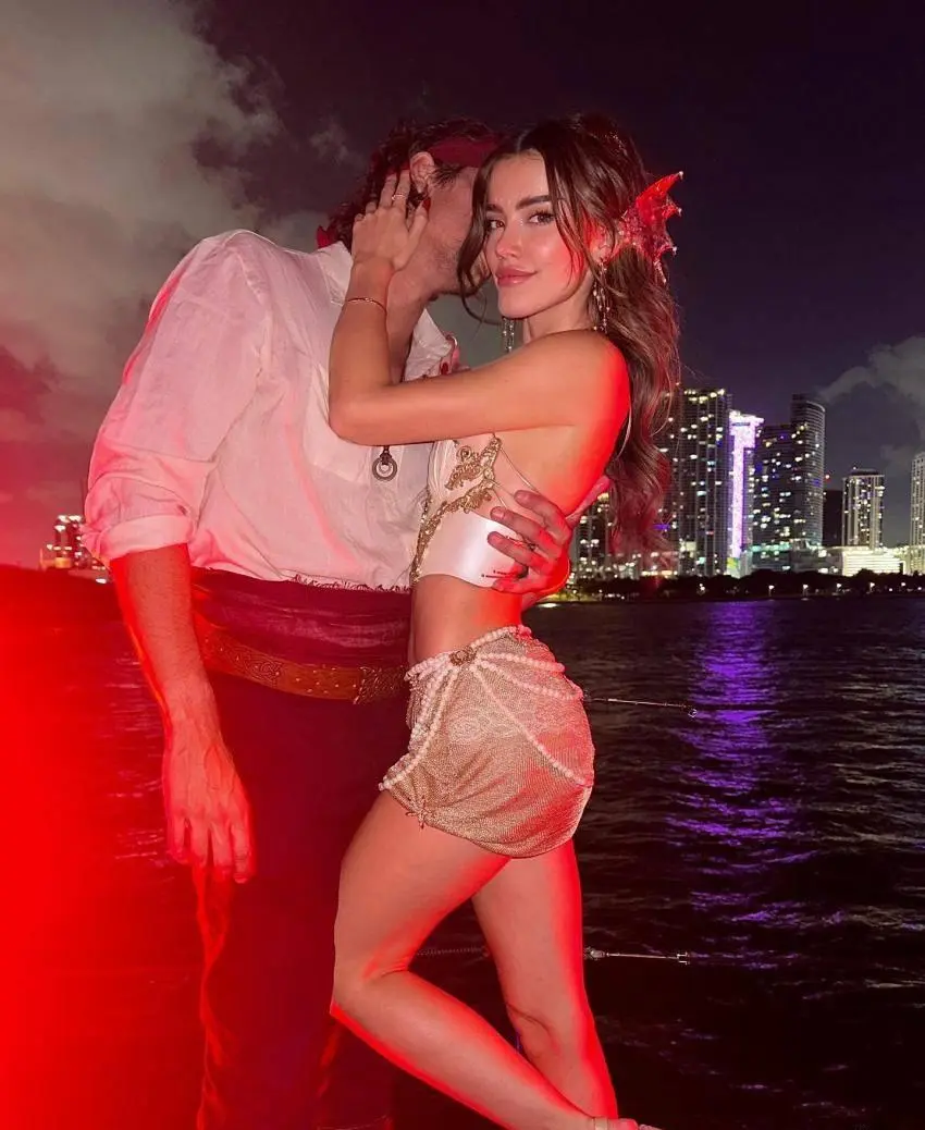 Profil de Blandine à Eysines (33320)