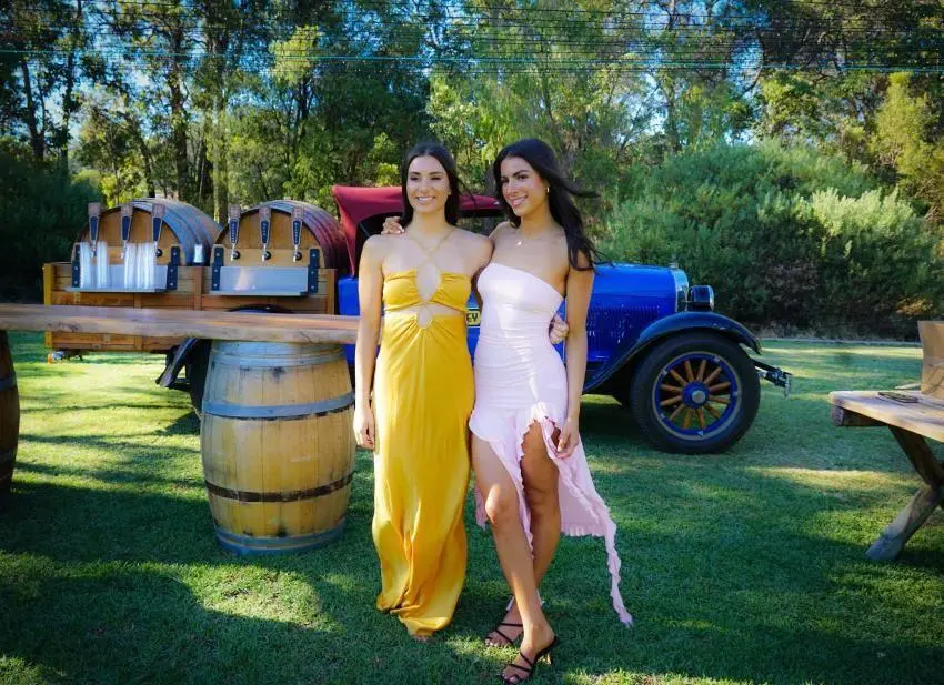 Profil de Aleksandra à Caluire-et-Cuire (69300)