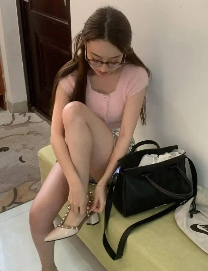 Profil de Allie à Saumur (49400)