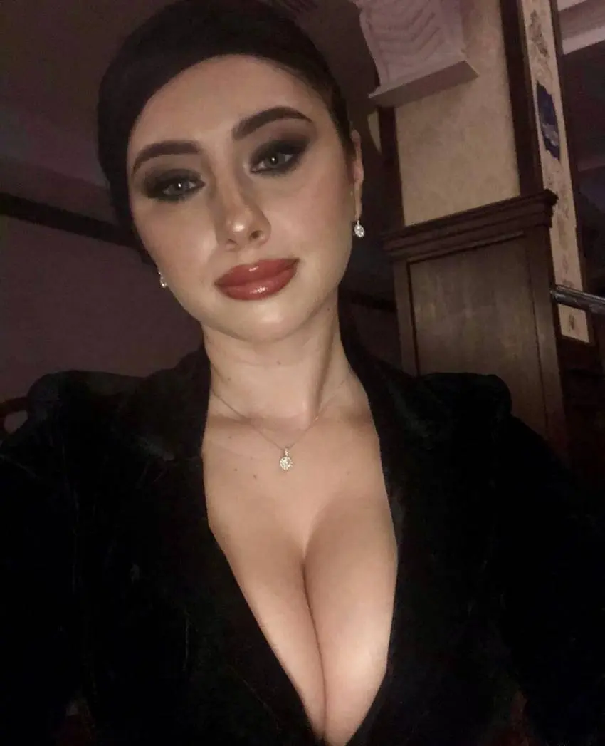 Profil de Sylvie à Saint-Martin-d'Hères (38400)