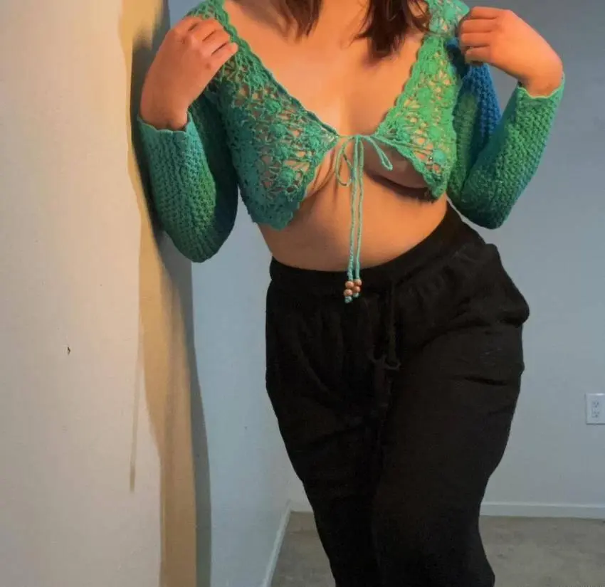 Profil de Zophie à Saint-André (97440)