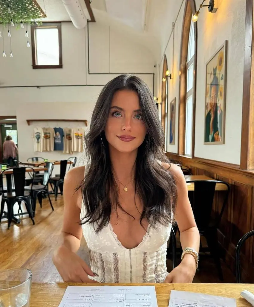 Profil de Constanza à Grande-Synthe (59760)