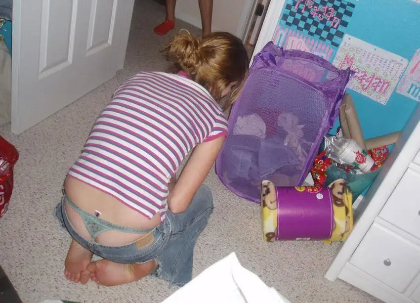 Profil de Noéline à Ronchin (59790)