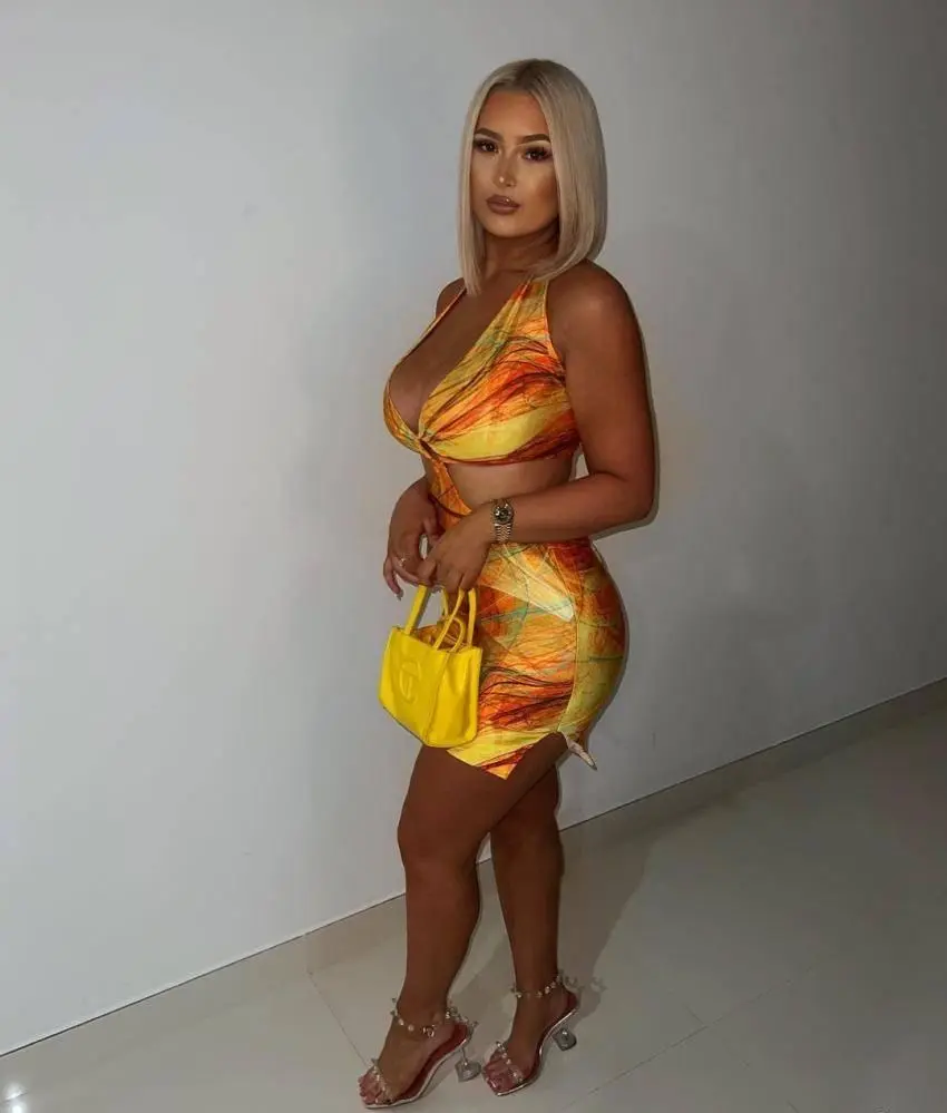 Profil de Dani à Saumur (49400)