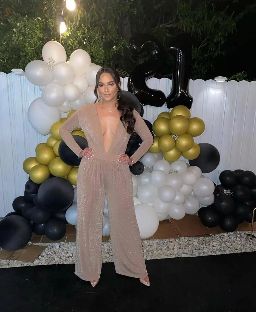 Profil de Marie-Bernadette à Le Grand-Quevilly (76120)