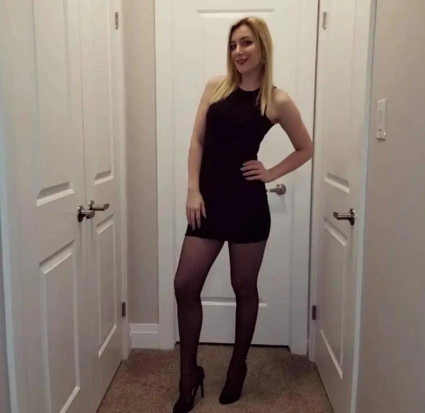 Profil de Agnese à Lyon (69000)