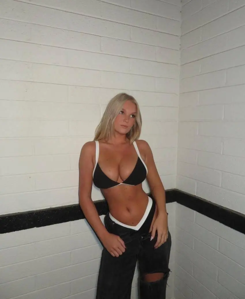 Profil de Carol à Meyzieu (69330)